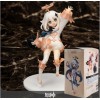 Genshin Impact - Figura de Paimon