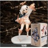 Genshin Impact - Figura de Paimon
