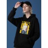 Banana Fish - Sudadera Unisex
