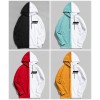 KPOP - Sudadera ATEZZ Unisex