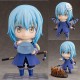 Nendoroid Slime Rimuru