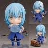 Nendoroid Slime Rimuru