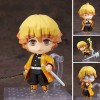 kimetsu no yaiba - Nendoroid de Agatsuma Zenitsu