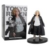 Tokio Revengers - Figura varios modelos