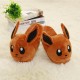 Pokemon - Zapatillas Eevee