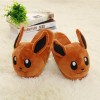 Pokemon - Zapatillas Eevee