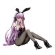 Danganronpa - Figura de Kirigiri Kyouko