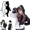 Danganronpa - Sudadera Monokuma