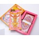 Cardcaptor Sakura - Cartas de Clow