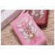Sakura card captor - Cartera