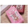Sakura card captor - Cartera
