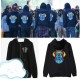 Kpop Sudadera VIXX Tipo 1