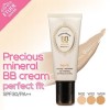 Etude House - Precious Mineral perfect Fit SPF30 PA++