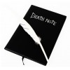  Diario Death Note