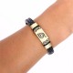 Pulsera de Naruto