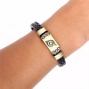 Pulsera de Naruto