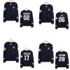 Sudadera GOT7