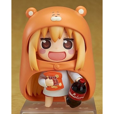 Himouto! Umaru-chan - Figura pvc