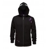 Sudadera Minecraft - Enderman