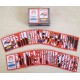 Juego de cartas coreano - Go Stop