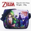 Zelda - Bolso tipo bandolera