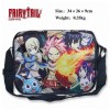 Fairy Tail - Bolso tipo bandolera