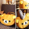 Maxi Bolso Rilakkuma
