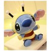 Peluche Stitch Abeja