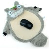 Alfombrilla Ratón - Mi vecino Totoro