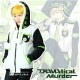 Dramatical Murder - Sudadera unisex