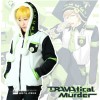 Dramatical Murder - Sudadera unisex