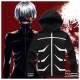Tokyo Ghoul - Sudadera unisex