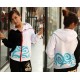 Gintama Silver Soul - Sudadera Unisex