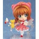 Sakura Card Captor - Nendoroid