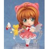 Sakura Card Captor - Nendoroid