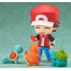 Nendoroid, Pokemon, Ash Ketchum