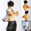 Fairy Tail - Figura de Gray Fullbuster