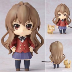 Toradora - Aisaka Taiga Nendoroid