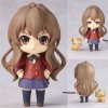 Toradora - Aisaka Taiga Nendoroid
