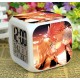 Fairy Tail - Reloj Despertador