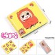 Billetera Himouto! Umaru-chan