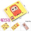 Billetera Himouto! Umaru-chan