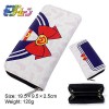 Cartera Sailor Moon Tipo 2