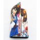 Haruhi Suzumiya - Cartera