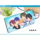 Free! Iwatobi swim club - Cartera
