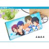 Free! Iwatobi swim club - Cartera