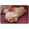 Estuche de Rilakkuma