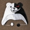 Danganronpa - Gorro Monokuma