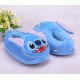 Zapatillas Stitch