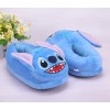 Zapatillas Stitch